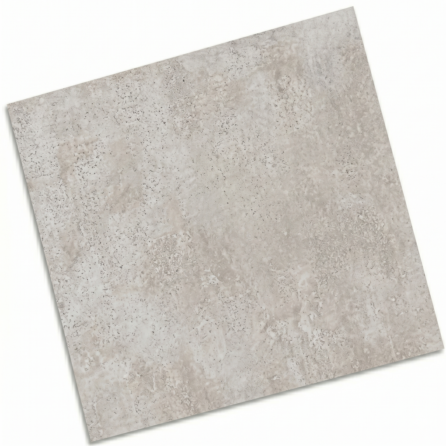 CERAMICO ALBERDI CARDINALES GRIS 2DA 61X61 ( PRECIO X 2.63 M2)
