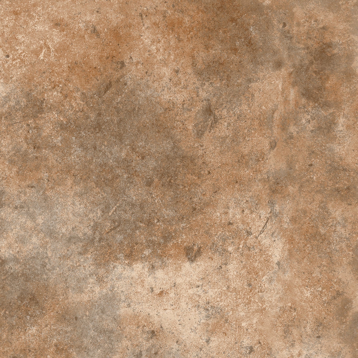 CERAMICO COTTO PLUS TERRA 35X35 ( PRECIO X 2.20 M2)