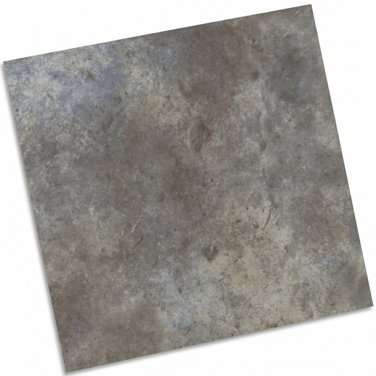 CERAMICO COTTO PLUS AZUL 35X35 ( PRECIO X 2.20 M2)