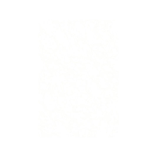 CERAMICO GLACIAR BLANCO 2DA 42,3X42,3 (CAJA POR 2,2 M2)