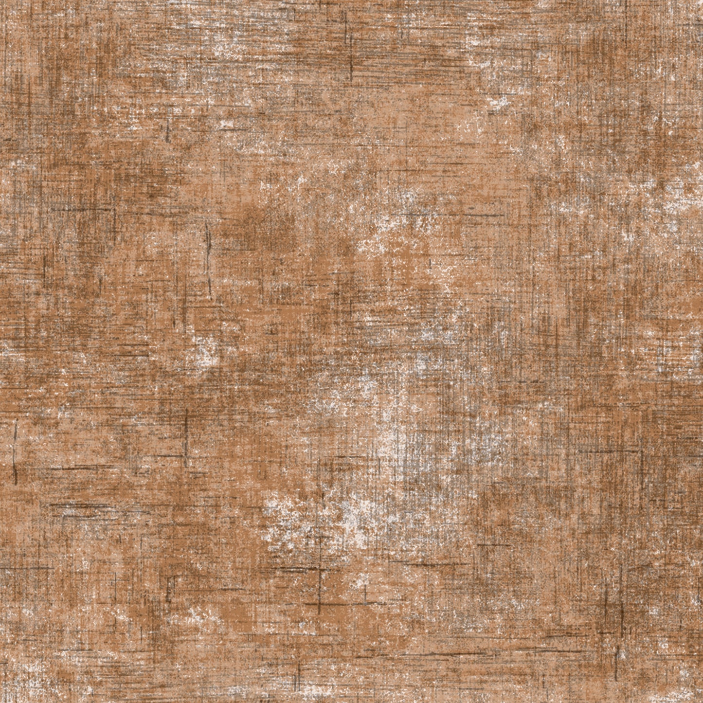 CERAMICO GRAFIATO MARRON 35X35 ( PRECIO X 2.20 M2)