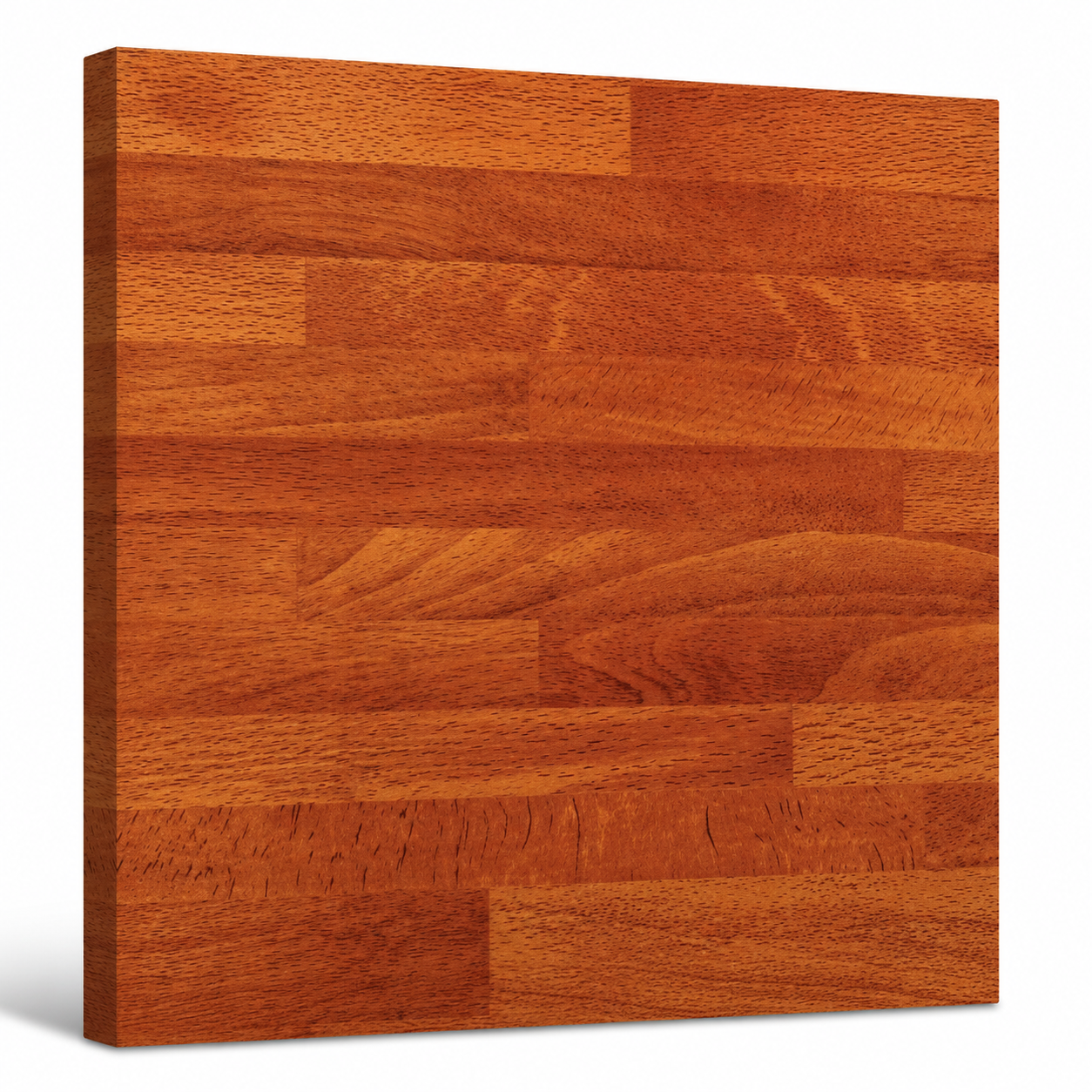 CERAMICO SCOP 45,3X45,3 NOGAL FIT (CAJA 2.255 M2)