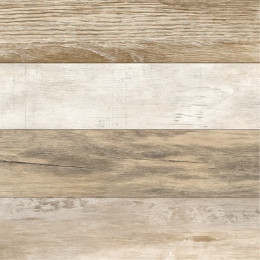 CERAMICO NOGAL GRIS SATINADO 43X43 ( PRECIO X 2.25 M2)