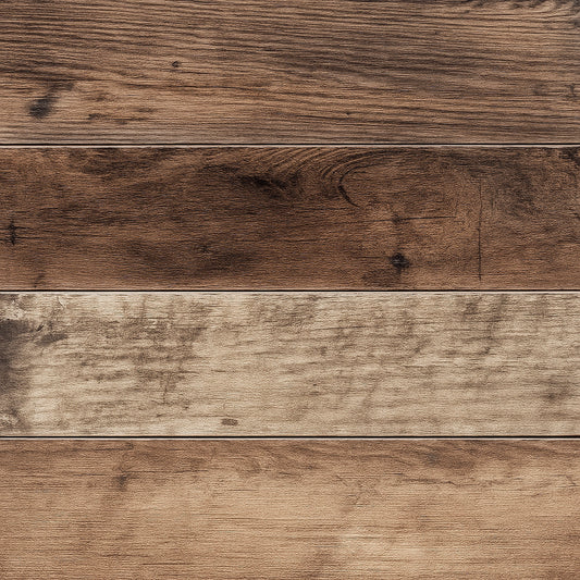 CERAMICO NOGAL MARRON SATINADO 43X43 ( PRECIO X 2.25 M2)