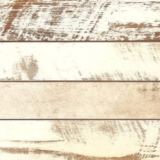 CERAMICO NOGAL VINTAGE SATINADO 43X43 ( PRECIO X 2.25 M2)