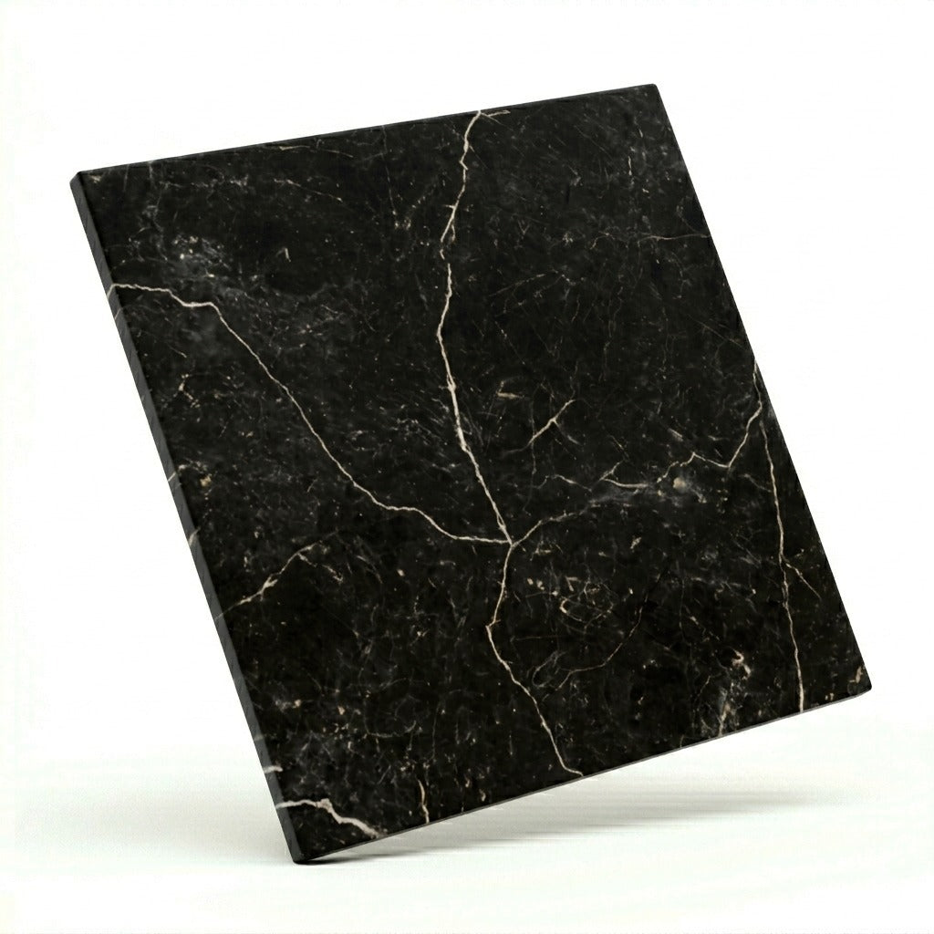 CERAMICO CAÑUELAS POTENZA 50X50 ( PRECIO X 2.33 M2)