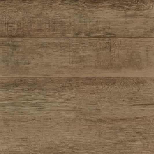 CERAMICO TIPA NATURAL MATE 36X36 ( PRECIO X 2.33 M2)