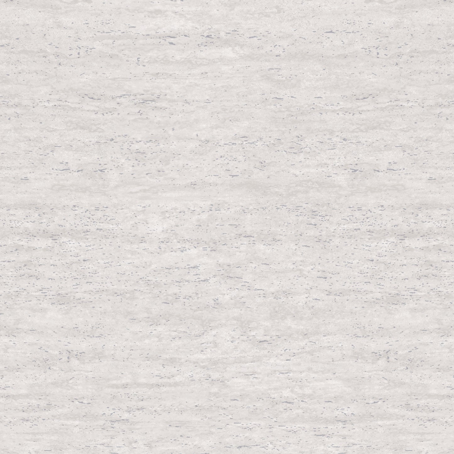 CERAMICO TRAVERTINO PLUS GRIS 35X35 ( PRECIO X 2.20 M2)