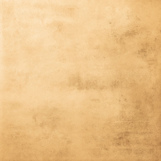 CERAMICO ZENTA BEIGE SATINADO 43X43 ( PRECIO X 2.25 M2)