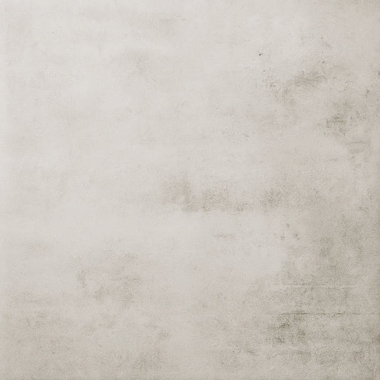 CERAMICO ZENTA MARFIL MATE 36X36 ( PRECIO X 2.33 M2)