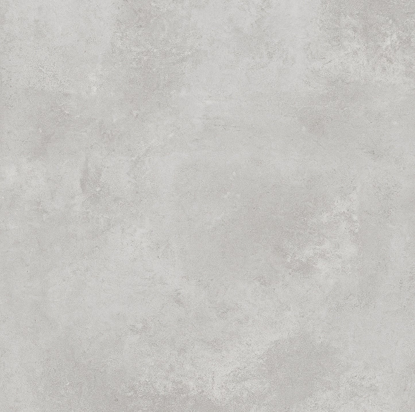 CERAMICO ANIMANA TIZA MATE 36X36 ( PRECIO X 2.33 M2)