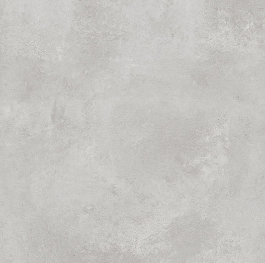 CERAMICO ANIMANA TIZA MATE 36X36 ( PRECIO X 2.33 M2)