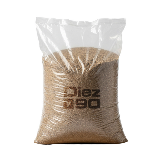 ARENA BOLSITA > 3 BALDES