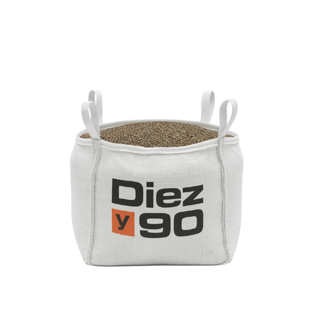 ARENA BOLSON X 1/2M3