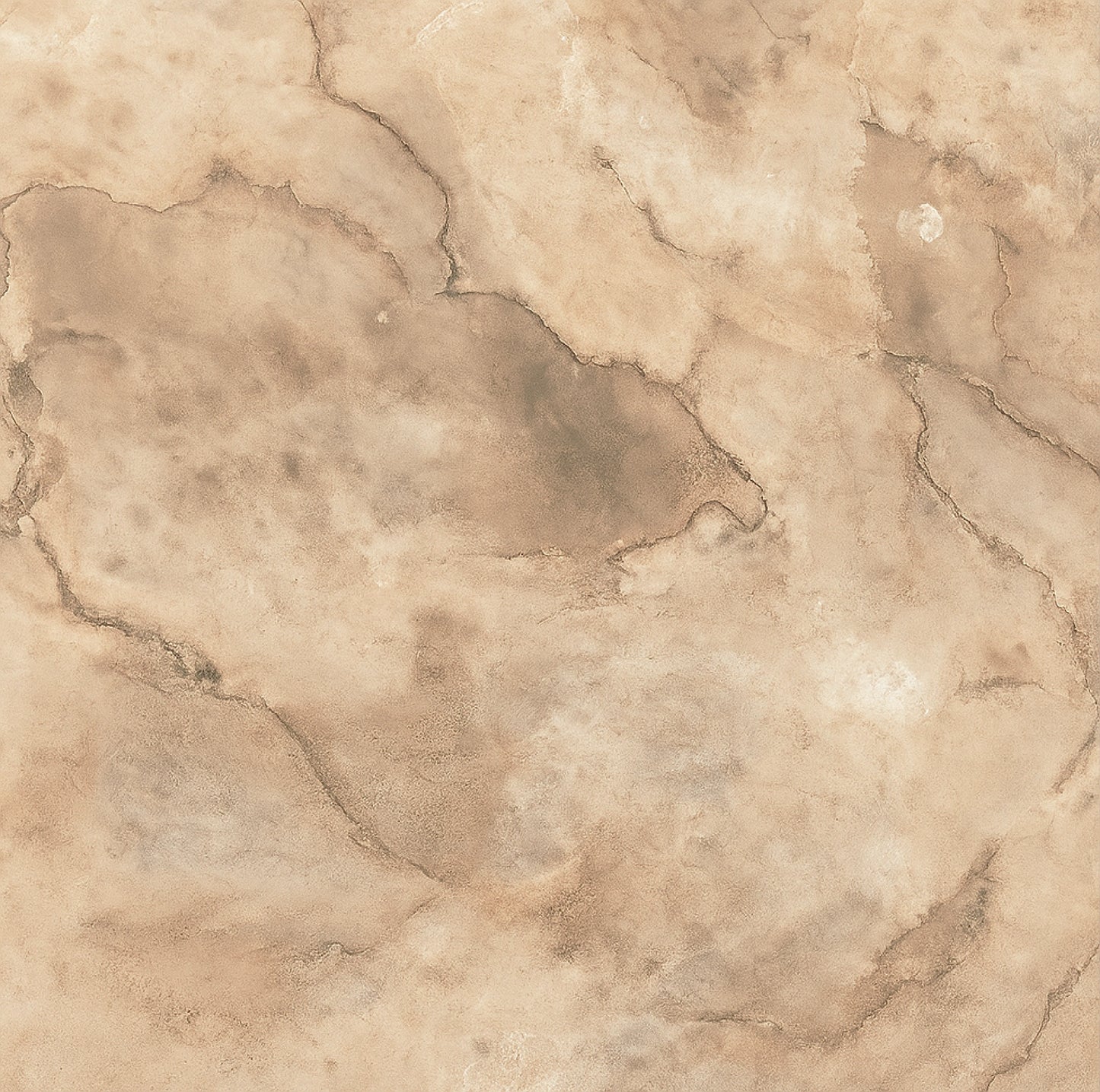 CERAMICO CACHI ARENA BRILLANTE 36X36 ( PRECIO X 2.33 M2)