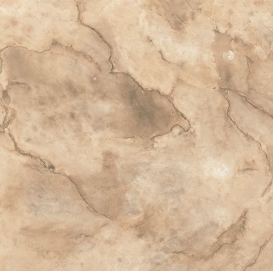 CERAMICO CACHI ARENA BRILLANTE 36X36 ( PRECIO X 2.33 M2)