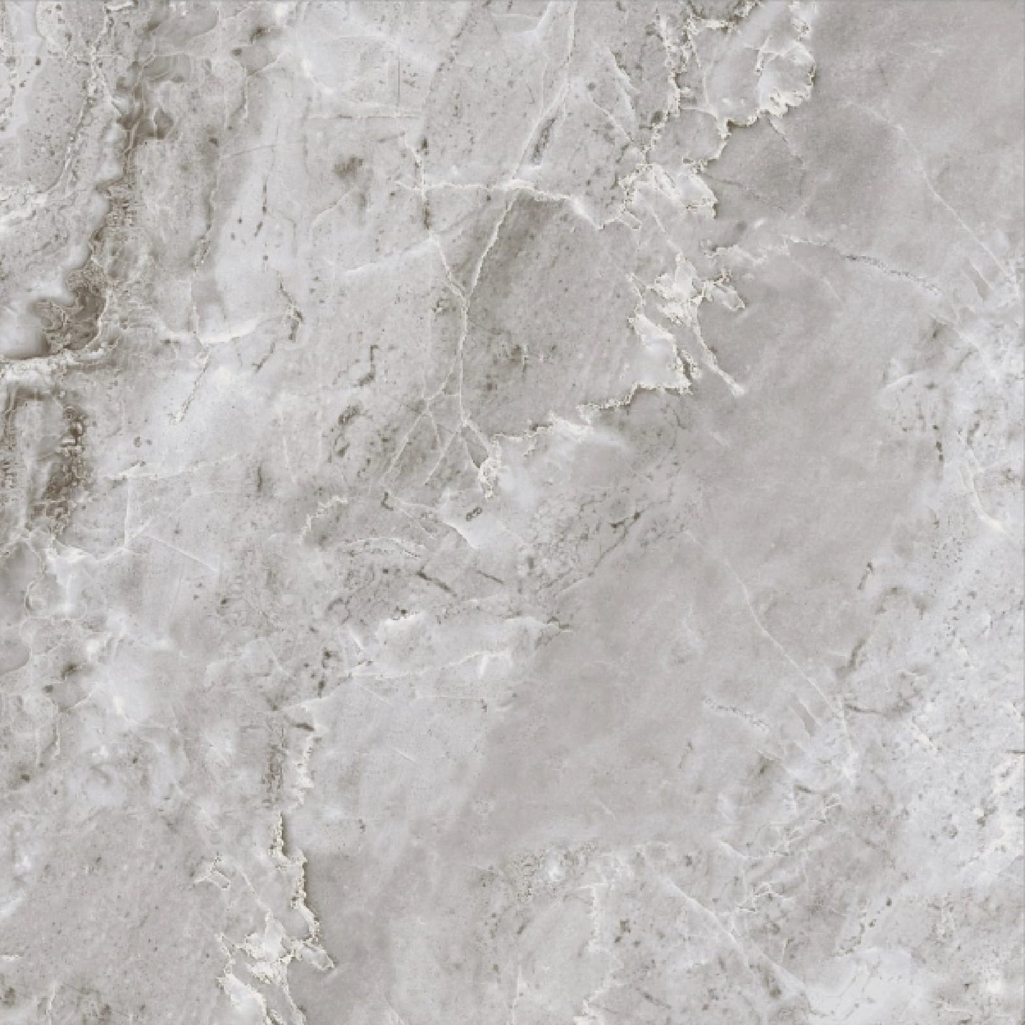 CERAMICO CORTINES 45X45 CAIRO GRIS (CAJA 1,62M2)