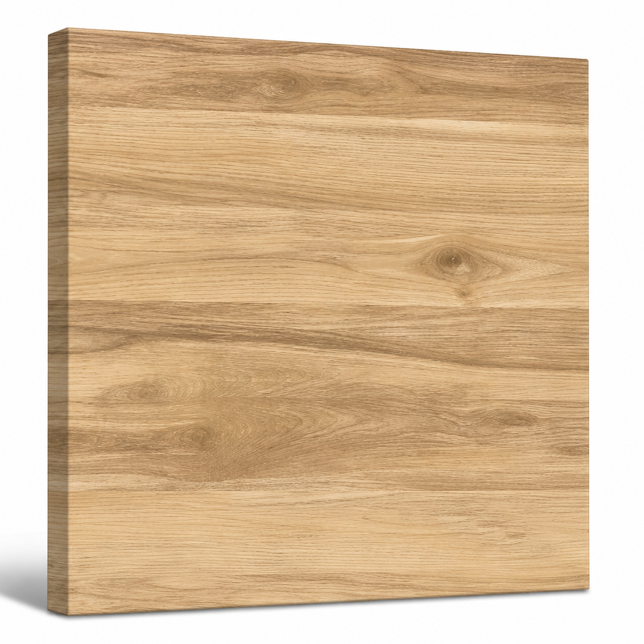 CERAMICO SCOP CALEB FIT ROBLE 45,3X45,3 (CAJA 2,255 M2)