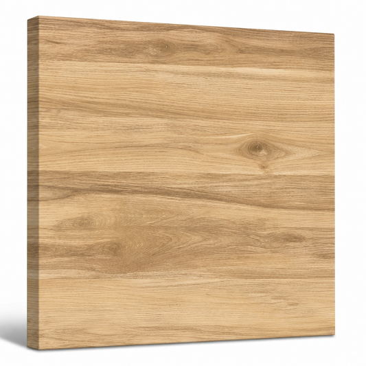 CERAMICO SCOP CALEB FIT ROBLE 45,3X45,3 (CAJA 2,255 M2)