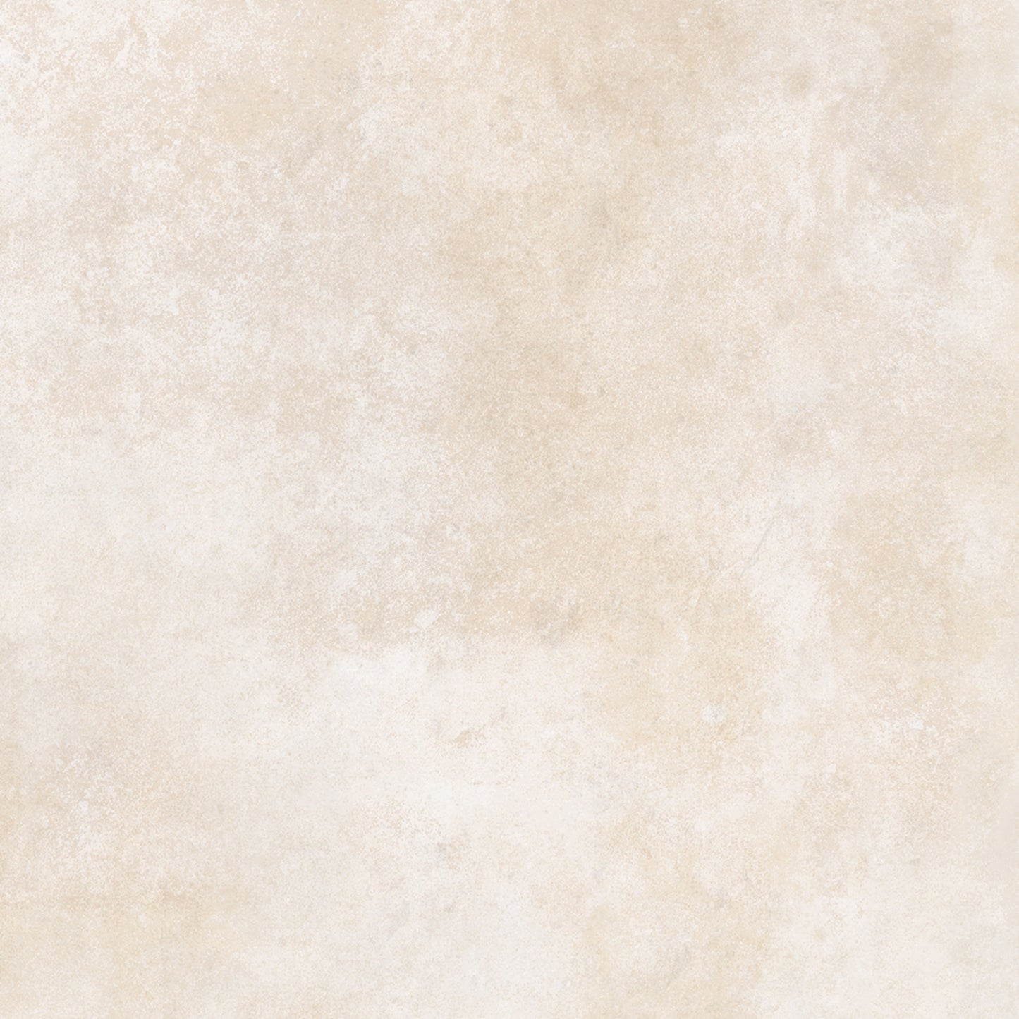 CERAMICO COTTO PLUS MARFIL 35X35 ( PRECIO X 2.20 M2)