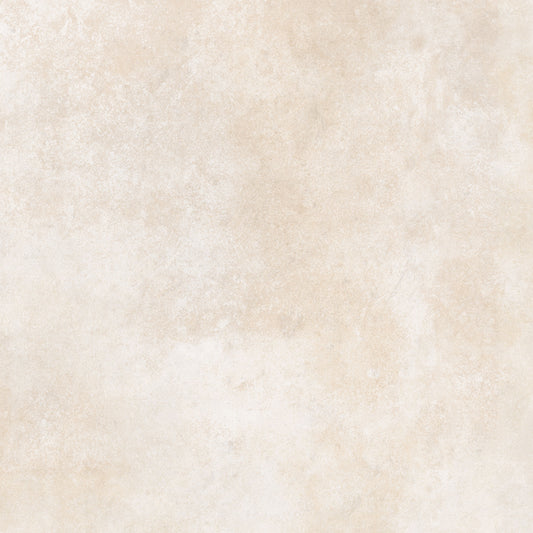 CERAMICO COTTO PLUS MARFIL 35X35 ( PRECIO X 2.20 M2)