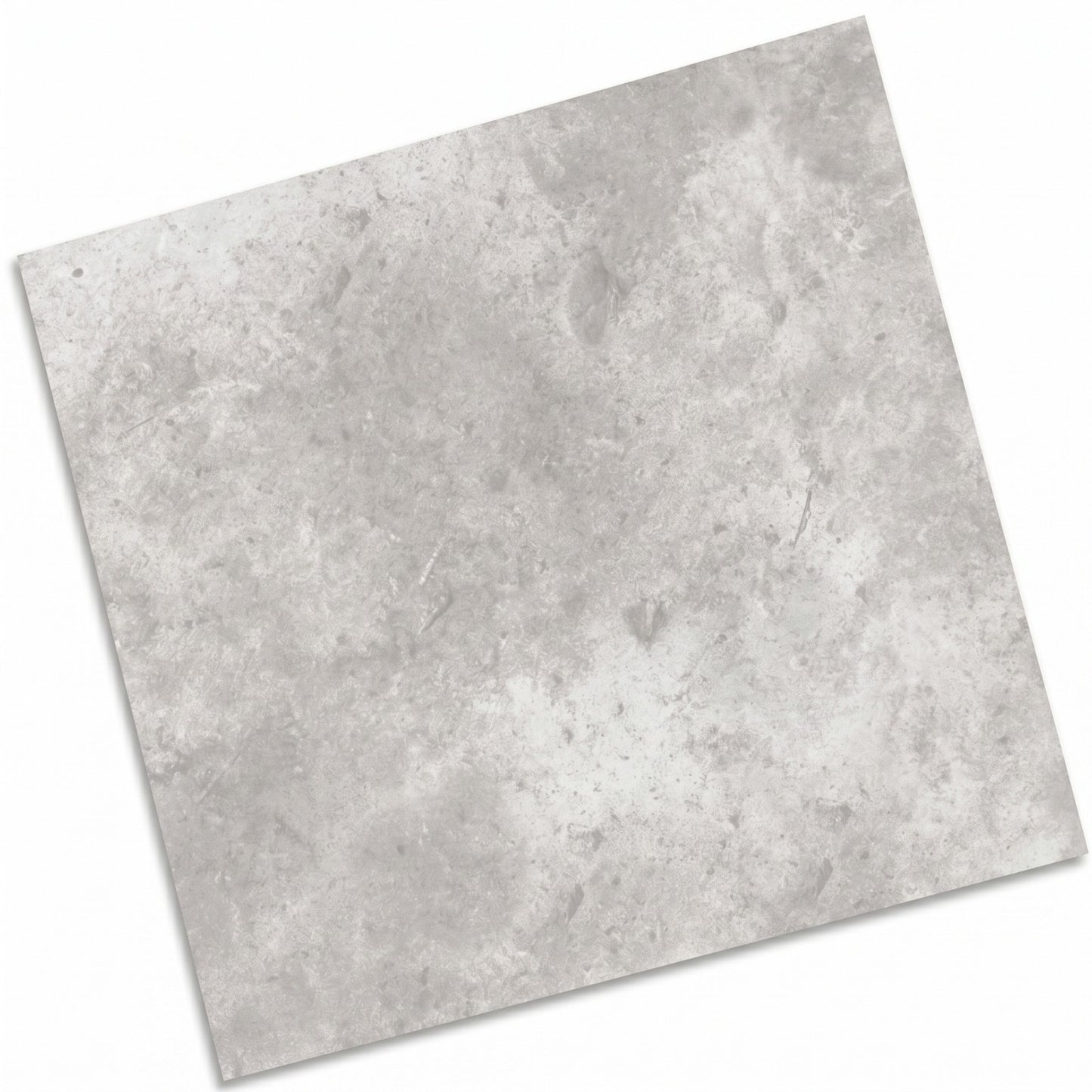 CERAMICO COTTO PLUS BLANCO 35X35 ( PRECIO X 2.20 M2)