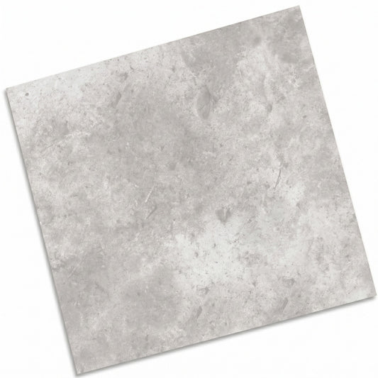 CERAMICO COTTO PLUS BLANCO 35X35 ( PRECIO X 2.20 M2)