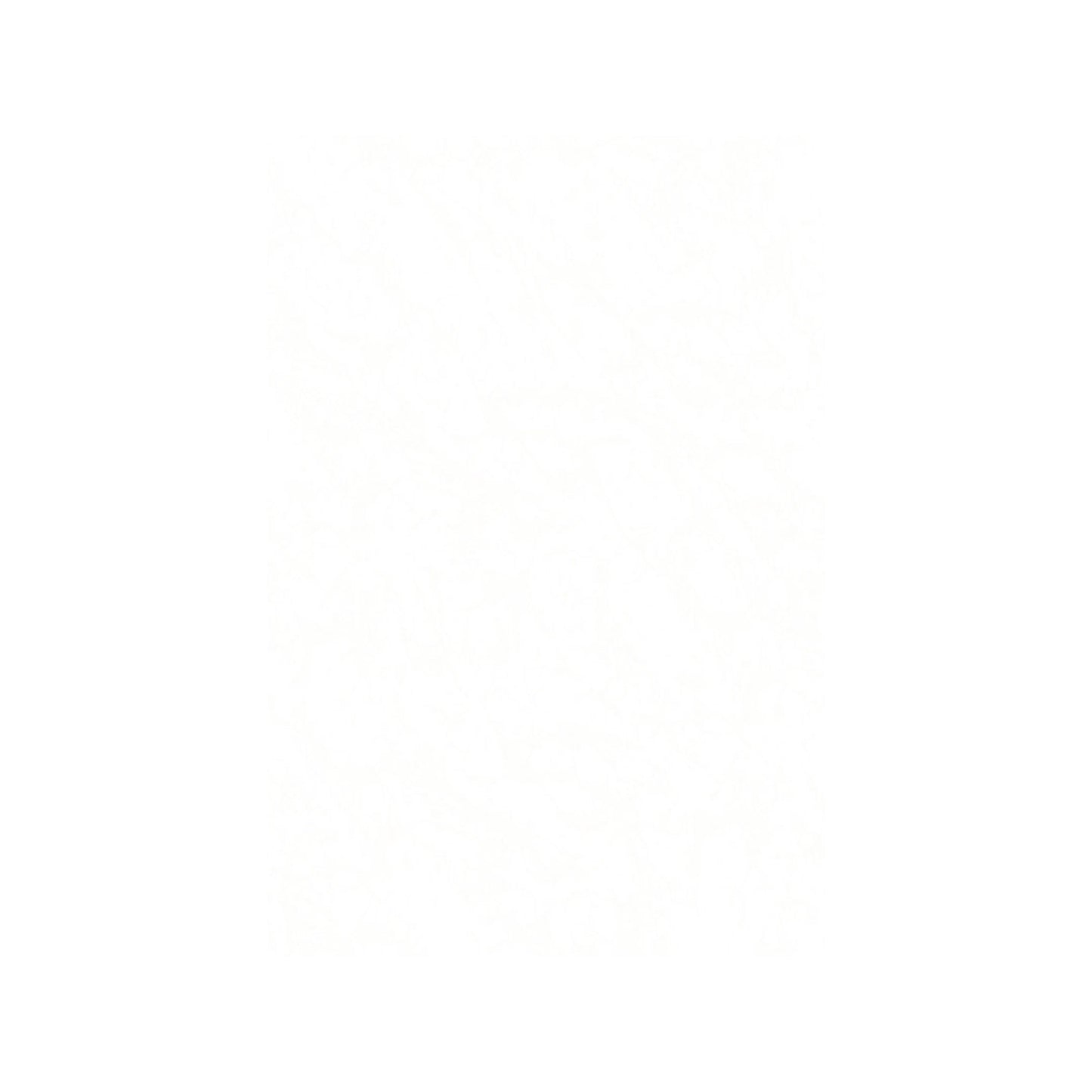 CERAMICO GLACIAR BLANCO 2DA 42,3X42,3 (CAJA POR 2,2 M2)