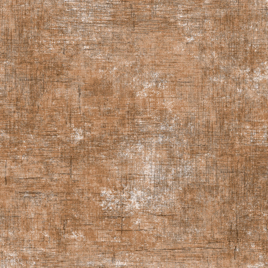CERAMICO GRAFIATO MARRON 35X35 ( PRECIO X 2.20 M2)