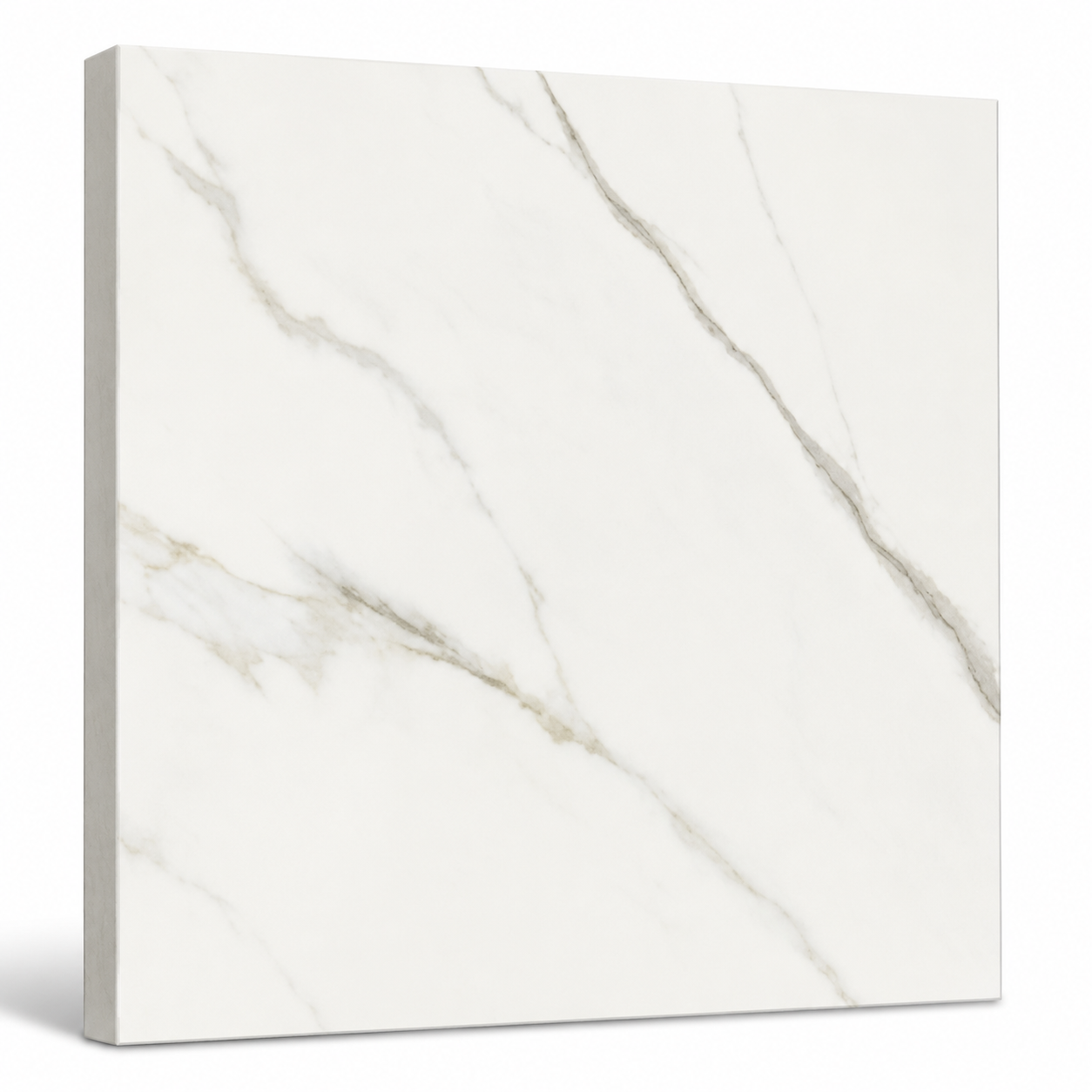 CERAMICO SCOP HABITAT FIT BLANCO 45,3X45,3 (CAJA 2.255 M2)
