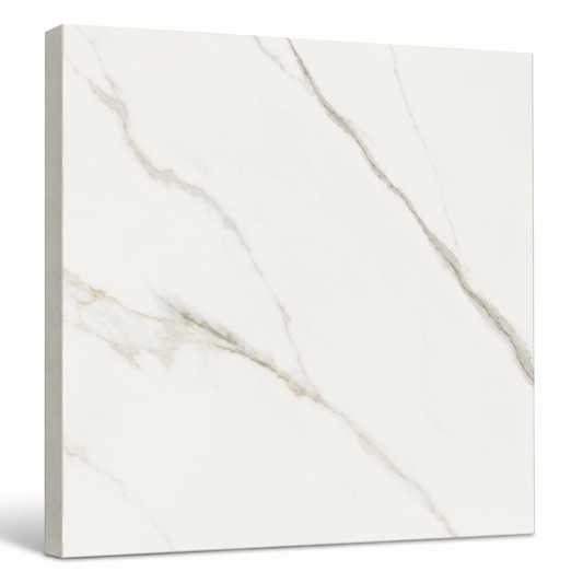 CERAMICO SCOP HABITAT FIT BLANCO 45,3X45,3 (CAJA 2.255 M2)