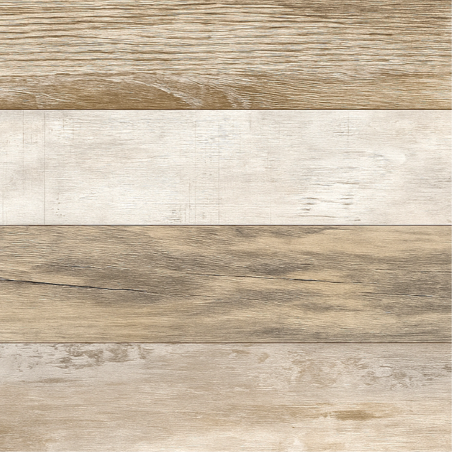 CERAMICO NOGAL GRIS SATINADO 43X43 ( PRECIO X 2.25 M2)