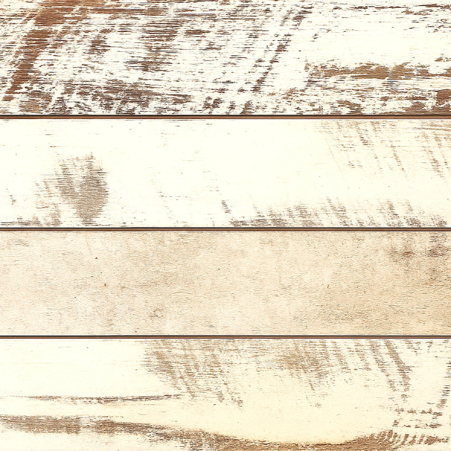 CERAMICO NOGAL VINTAGE SATINADO 43X43 ( PRECIO X 2.25 M2)