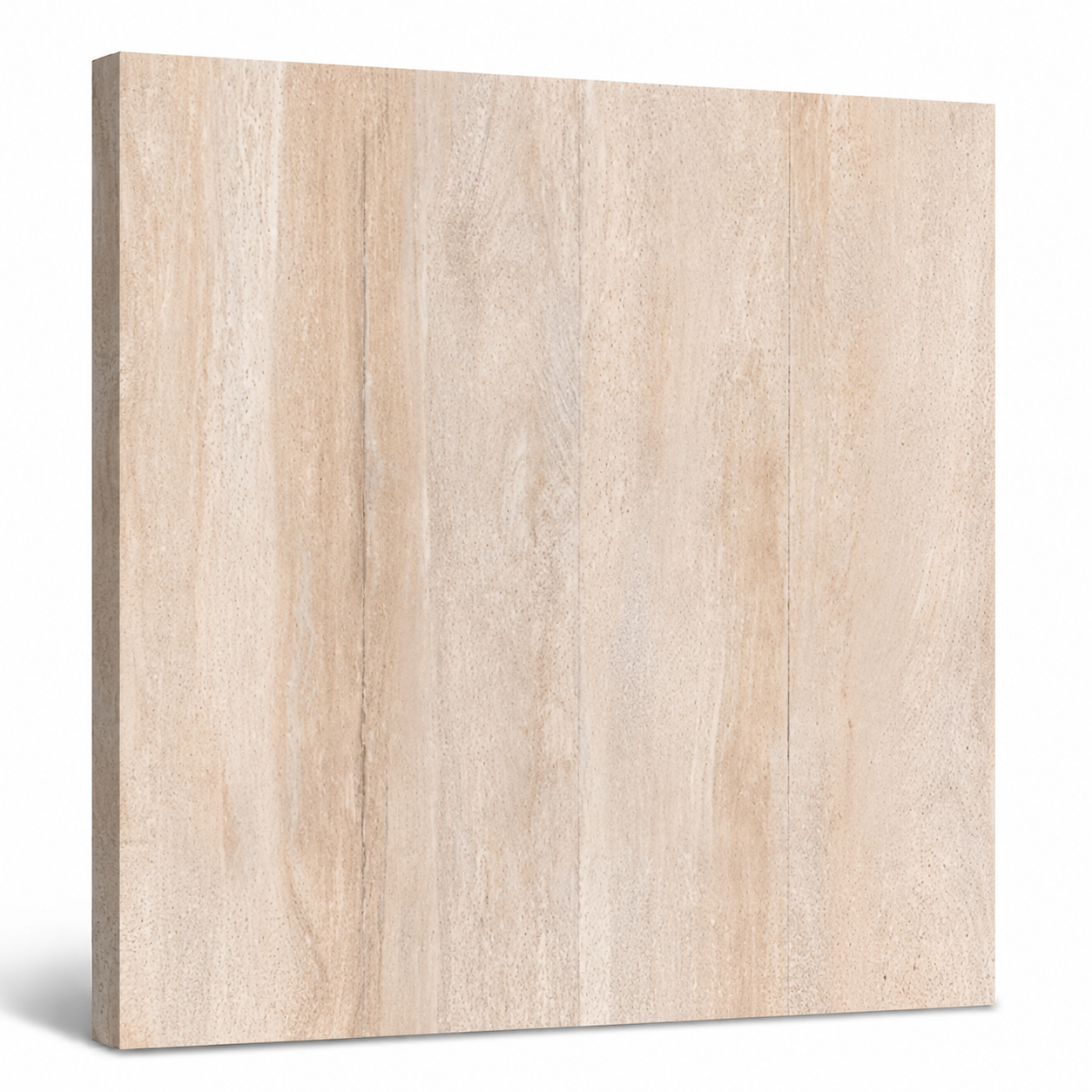 CERAMICO PINO CLARO 56X56 ( PRECIO X 2,17 M2)