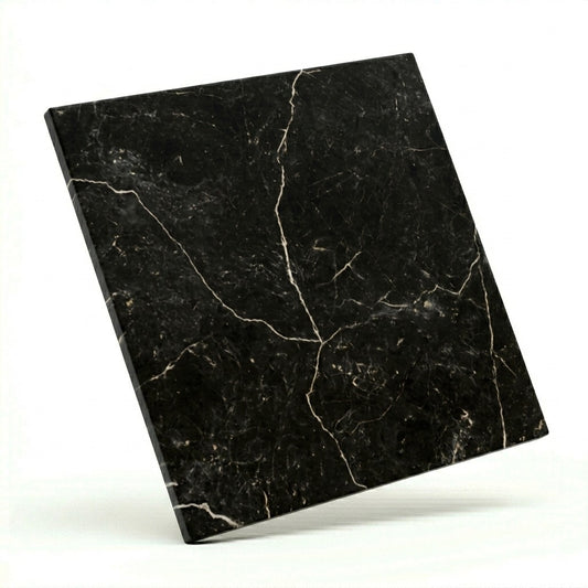 CERAMICO CAÑUELAS POTENZA 50X50 ( PRECIO X 2.33 M2)