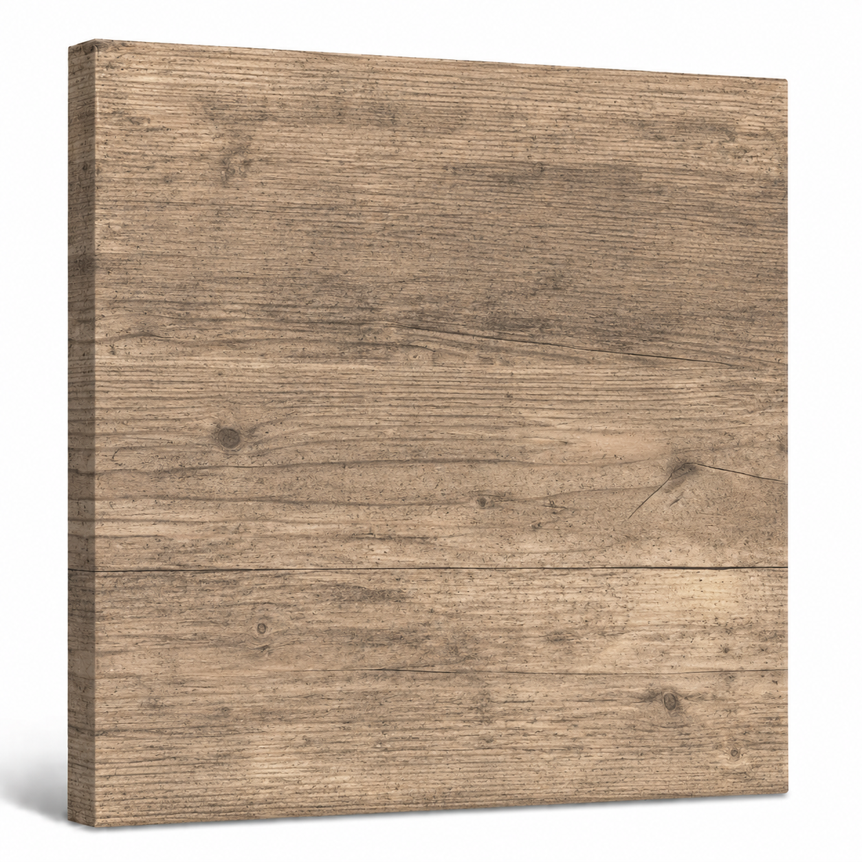 CERAMICO S.L CARD FIT LIGHT 45,3X45,3 (CAJA 2.255M2)