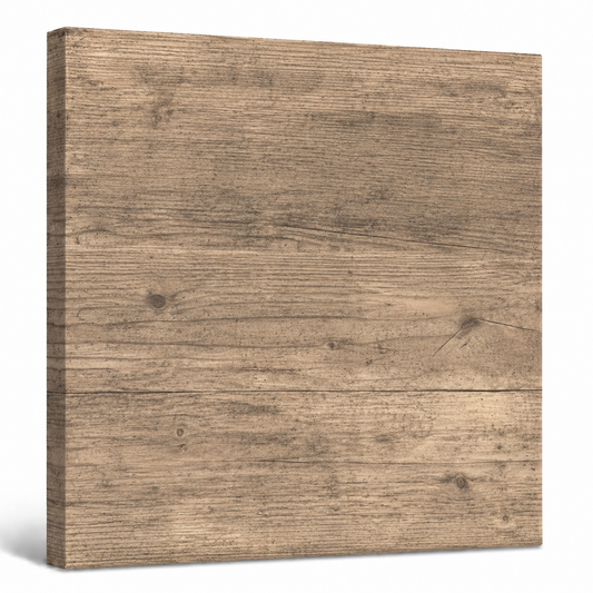 CERAMICO S.L CARD FIT LIGHT 45,3X45,3 (CAJA 2.255M2)