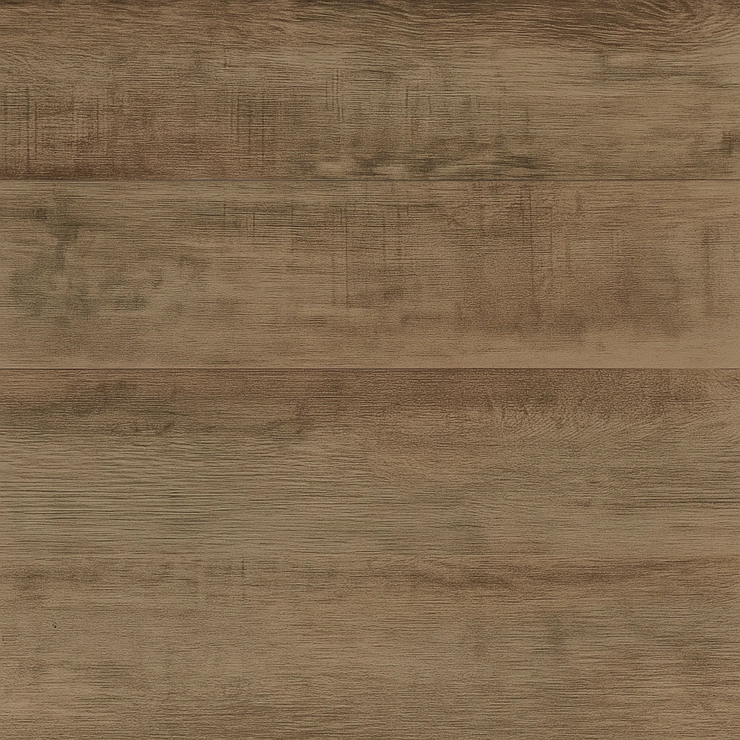 CERAMICO TIPA NATURAL MATE 36X36 ( PRECIO X 2.33 M2)