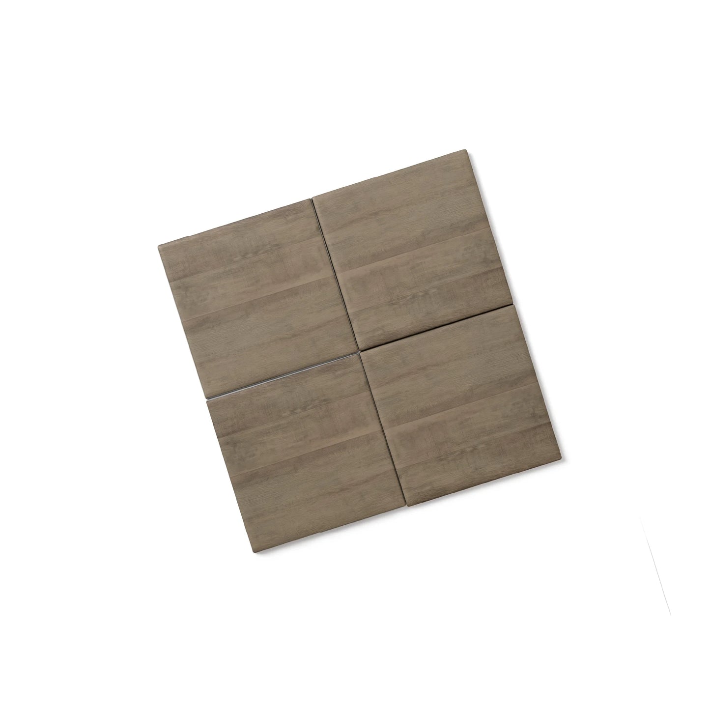 CERAMICO TIPA NATURAL MATE 36X36 ( PRECIO X 2.33 M2)
