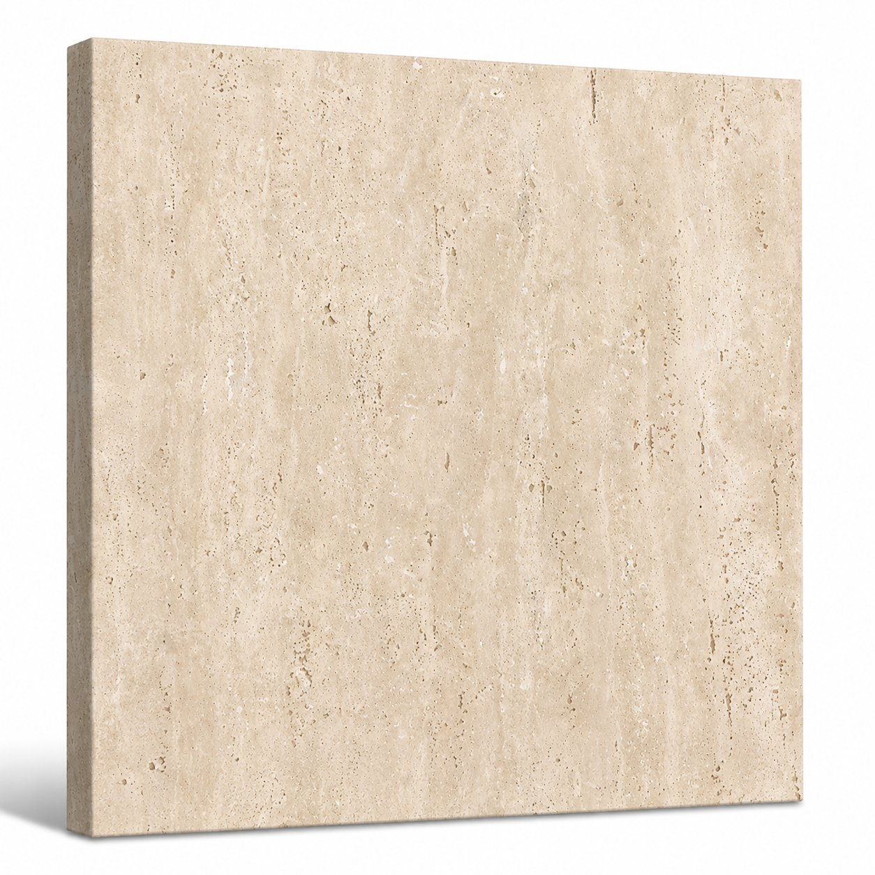 CERAMICO SCOP TIVOLI FIT BEIGE 45,3X45,3 (CAJA 2.255  M2)
