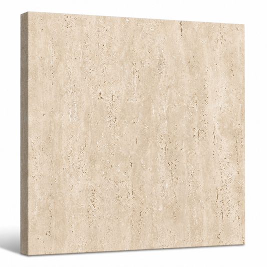 CERAMICO SCOP TIVOLI FIT BEIGE 45,3X45,3 (CAJA 2.255  M2)