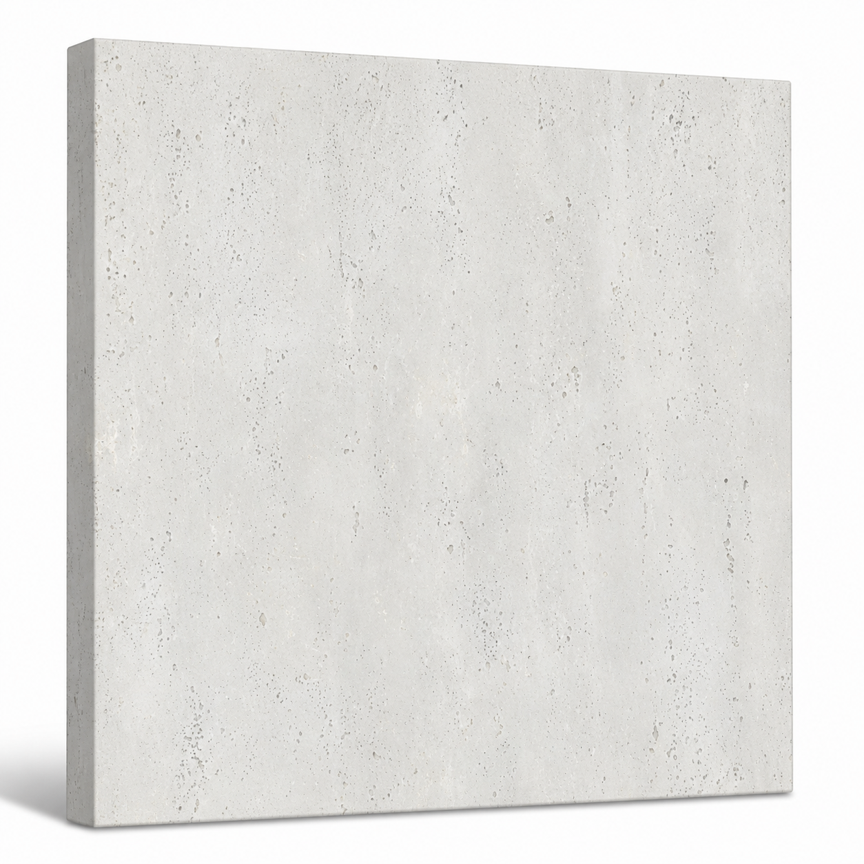 CERAMICO SCOP 45,3X45,3 TIVOLI FIT TIZA (CAJA 2.255M2)
