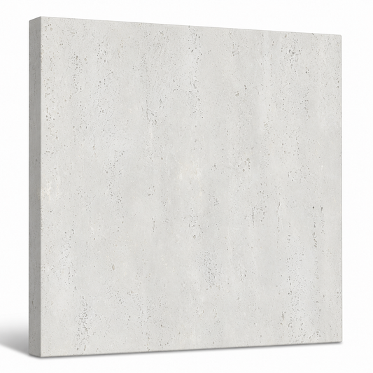 CERAMICO SCOP 45,3X45,3 TIVOLI FIT TIZA (CAJA 2.255M2)
