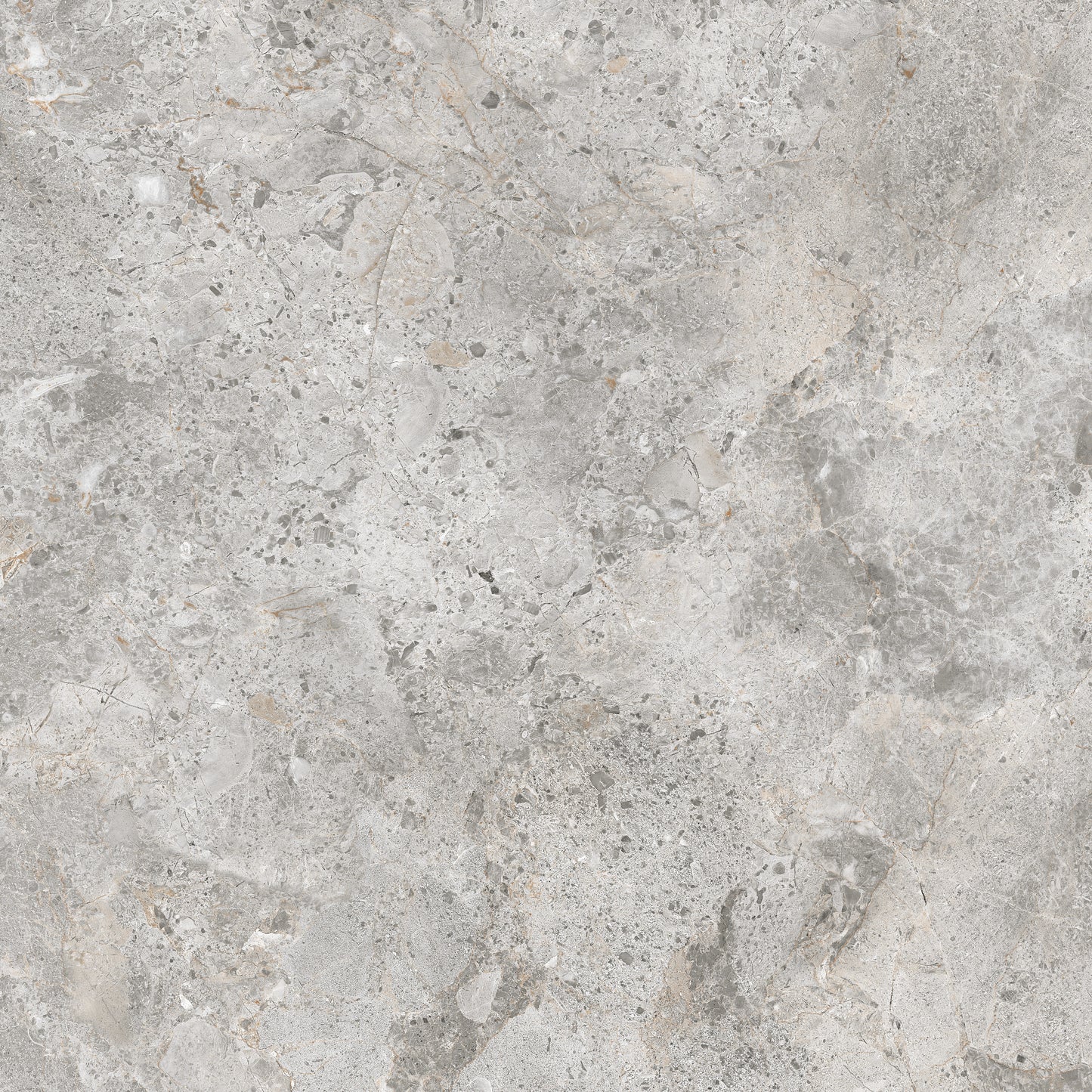 CERAMICO TAFI GRIS 35X35 ( PRECIO X 2.20 M2)