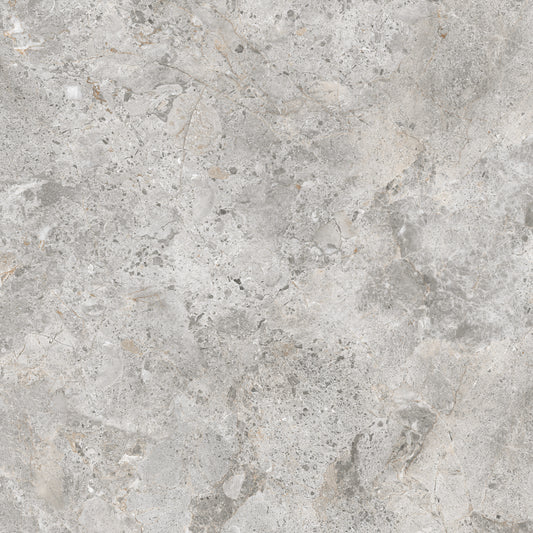 CERAMICO TAFI GRIS 35X35 ( PRECIO X 2.20 M2)