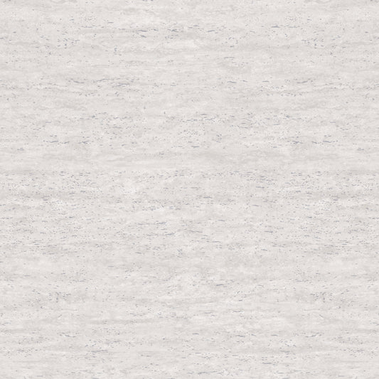 CERAMICO TRAVERTINO PLUS GRIS 35X35 ( PRECIO X 2.20 M2)