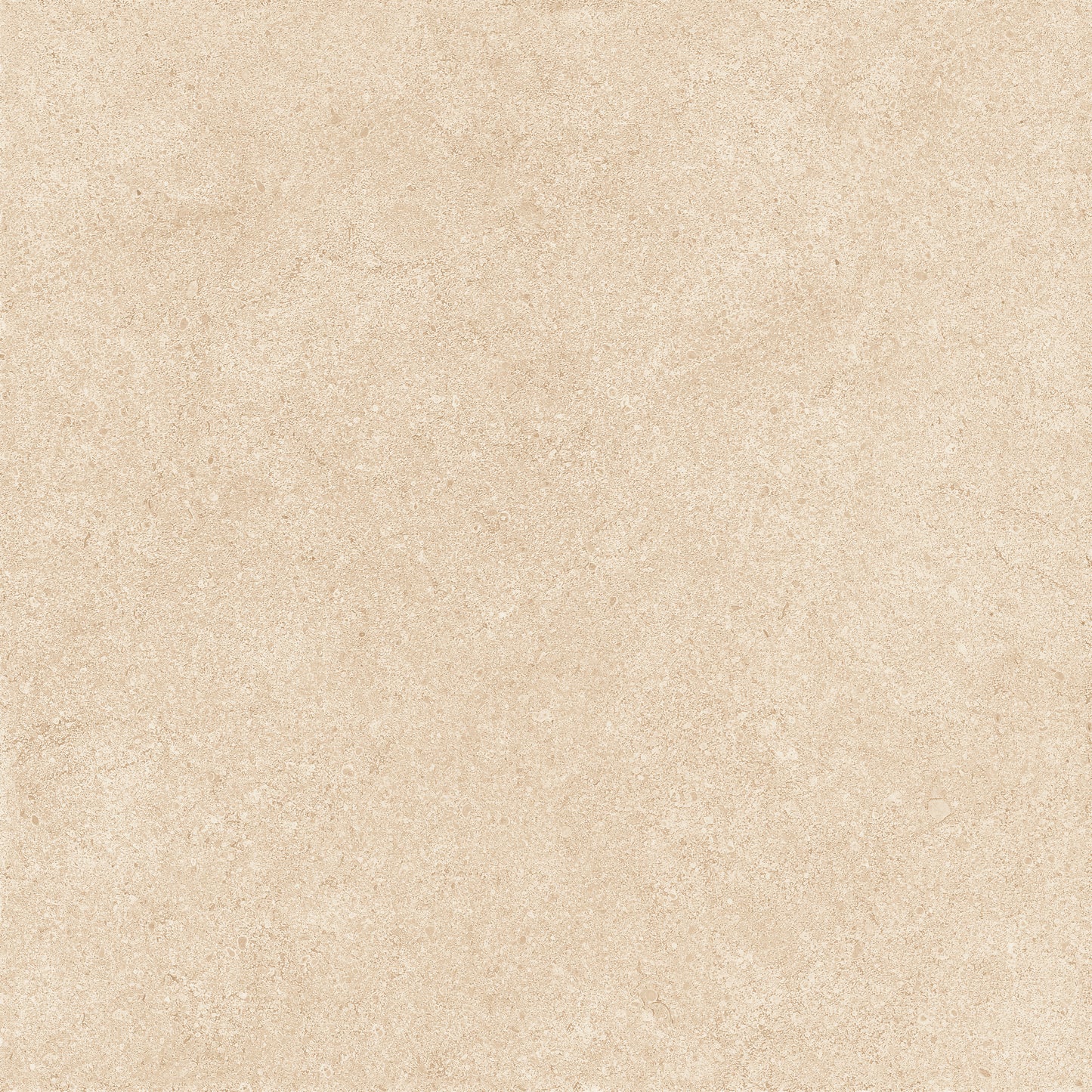 CERAMICO VICTORIA BEIGE 35X35 ( PRECIO X 2.20 M2)