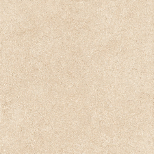 CERAMICO VICTORIA BEIGE 35X35 ( PRECIO X 2.20 M2)