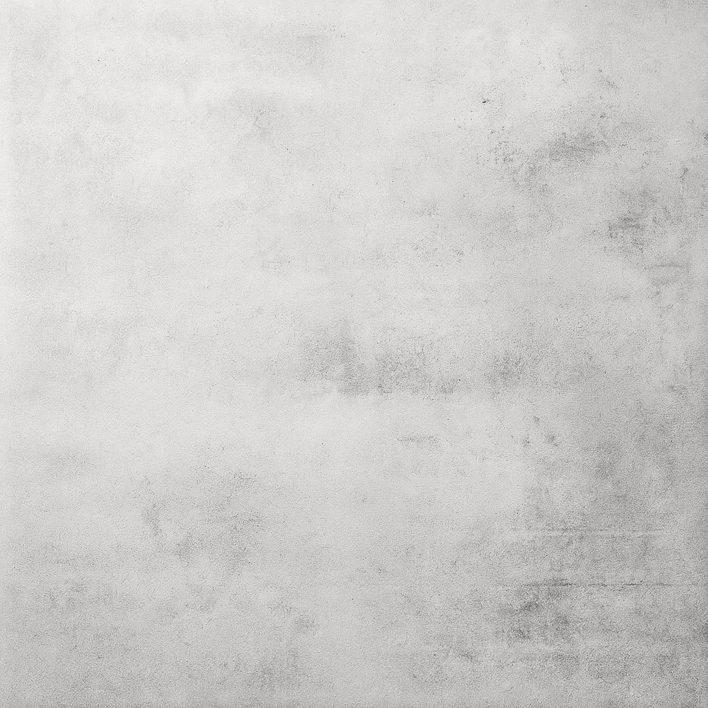 CERAMICO ZENTA GRIS SATINADO 43X43 ( PRECIO X 2.25 M2)