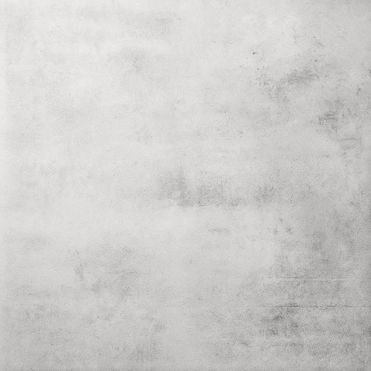 CERAMICO ZENTA GRIS SATINADO 43X43 ( PRECIO X 2.25 M2)